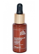 Retinol 0,3% Gema Herrerías