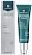 Serum de retinol Endocare renewal