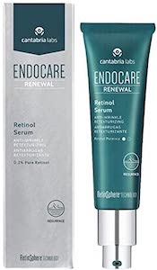 Serum Endocare Renewal