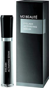 Sérum pestañas M2 Beaute