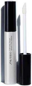 Sérum de pestañas y cejas Full Lash Shiseido