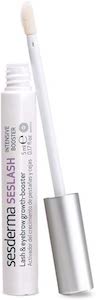 Sérum pestañas SesdermaSeslash Activador