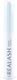 Serum  crecimiento pestañas realash