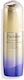 Contorno de ojos retinol Shiseido