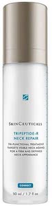 Crema con retinol Skinceuticals