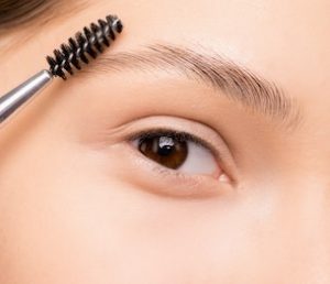 mejor serum pestañas y cejas