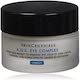 SkinCeuticals A.G.E. Eye complex crema antiojeras