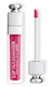 Voluminizador labios Dior