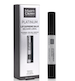 Voluminizador labial Martiderm