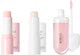 Voluminizador labial Kiko Milano