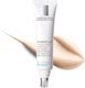 Crema antiojeras PigmentClar La Roche-Posay