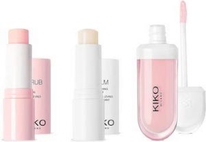 Voluminizador labial Kiko