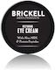 Crema antiojeras hombre Brickell Men's