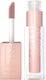 Voluminizador labial Maybelline