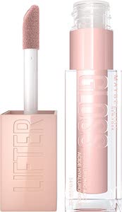 Voluminizador labial Maybelline