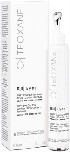 Crema antiojeras Texane