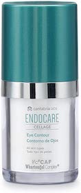Endocare Cellage Contorno de ojos