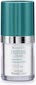 Endocare Cellage Contorno de ojos iluminador antiojeras