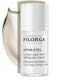 Crema antiojeras Filorga Optim eyes copia