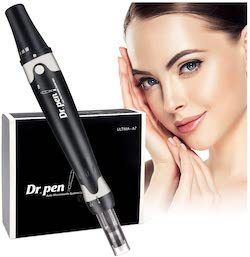 Dermapen Dr.Pen A7