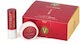 Voluminizador labial Volumax Triactive