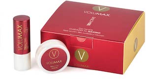 Voluminizador labial Volumax Triactive