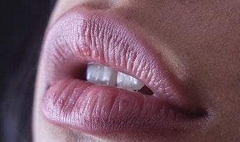 mejor lip plumper
