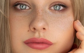 Mejor voluminizador de labios