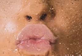 mejor voluminizador labios
