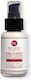 Crema antiarrugas 40+ nezeni
