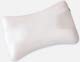 sleep&glow almohada antiarrugas