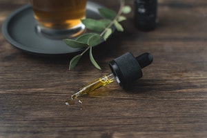 aceite cdb aceite cbd dosificador