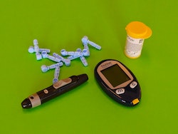 control glucemia berberina