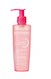 Limpiador Sensibio bioderma