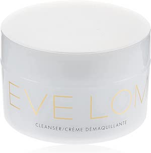 Limpiador facial Evelom