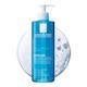 Limpiador facial Gel La Roche Posay