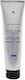 Limpiador facial Skinceuticals Glycolic Renewal Cleanser