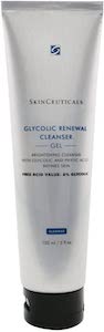 Skinceuticals Glycolic Renewal Cleanser
