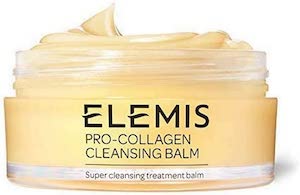 Limpiador facial Elemis