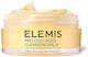 Limpiador facial Elemis
