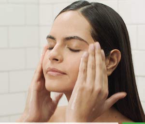 mejor limpiador facial