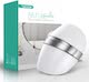 Máscara  facial LED Voyor
