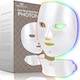 Mascarilla de fotones Project E Beauty