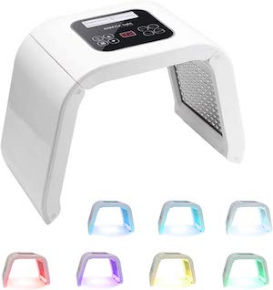 Máquina de LED Topdirect