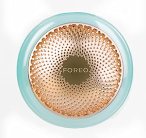 Mascara LED facial y cervical Foreo UFO 2