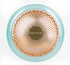 Foreo UFO 2