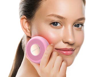 LED Foreo UFO 2