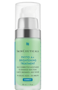 Crema con ácido zelaico SkinCeuticals
