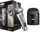 Braun Series 9 Afeitadora Eléctrica Hombre