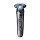 Afeitadora eléctrica Philips Norelco Shaver 7100